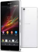 Sony Xperia Z