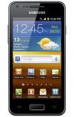 Samsung Galaxy S Advance i9070