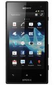 Sony Xperia Acro S