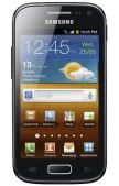 Samsung Galaxy Ace 2 i8160