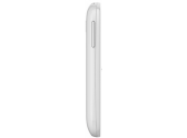 Alcatel One Touch POP C1 4015X