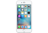 APPLE iPhone 6S 32 GB Zilver