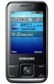 Samsung E2600