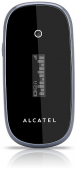 Alcatel One Touch 665