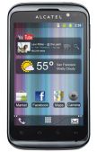 Alcatel One Touch 991D