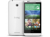 HTC Desire 510 White