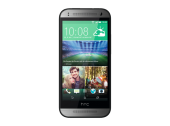 HTC One M8 MINI Grey