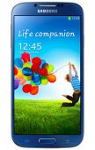 Samsung Galaxy S4 i9505