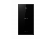 Sony Xperia M2 Zwart