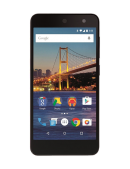 General Mobile Android One 4G
