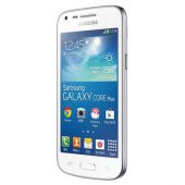 Samsung Galaxy Core Plus G3500