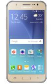 Samsung Galaxy J5 Gold