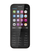 Nokia 225 Dual-Sim