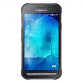 Samsung Galaxy Xcover 3 VE G389F Dark Silver