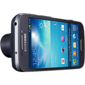 Samsung Galaxy S4 Zoom