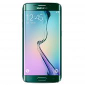SAMSUNG Galaxy S6 edge 32 GB G