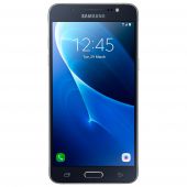 Samsung Galaxy J5 (2016) J510 