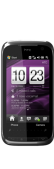 HTC Touch Pro II UK