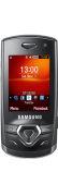 Samsung S5550 Chester