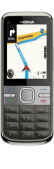 Nokia C5-00