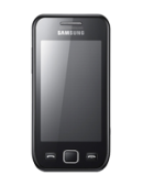 Samsung S5250 Wave 525