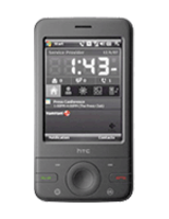 HTC Pharos P3470 UK
