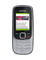 Nokia 2330 Classic Black