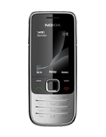 Nokia 2730 Classic Black