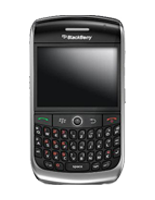 T-Mobile Blackberry 8900