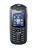 Samsung E2370