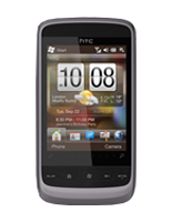 HTC Touch2 Grey