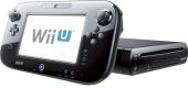 Nintendo Wii U Premium Pack 32 GB