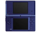 Nintendo DSI M-BLUE