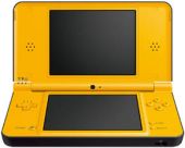 Nintendo DSI-XL GEE