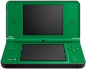 Nintendo DSI-XL GRO