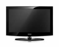 Samsung LE26D460