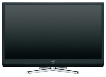 JVC LT-37DV1