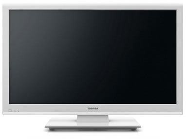 Toshiba 26EL934G