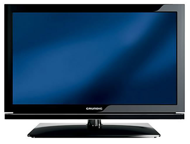 Grundig 22 VLE 8220 BG