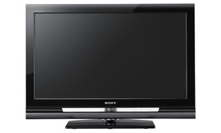 Sony KDL-37V4500