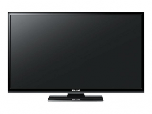 Samsung PS43E450 Samsung PS43E450