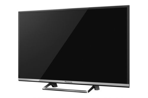 Panasonic TX-32DS500E Smart TV
