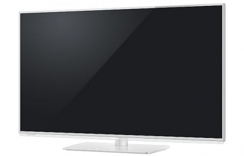 Panasonic TX-L42E6