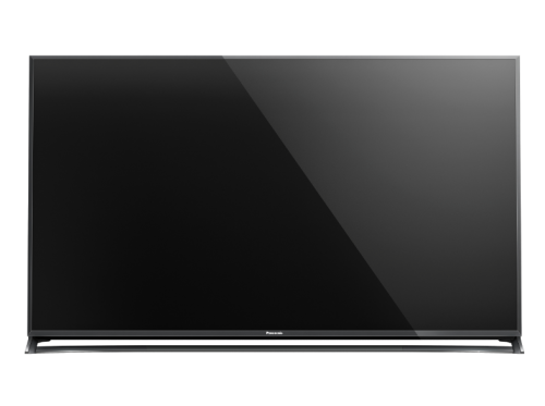 PANASONIC TX-55CX800E