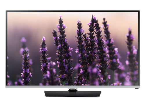 Samsung UE48H5000