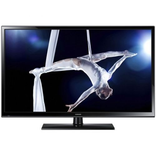 Samsung PS43F4500