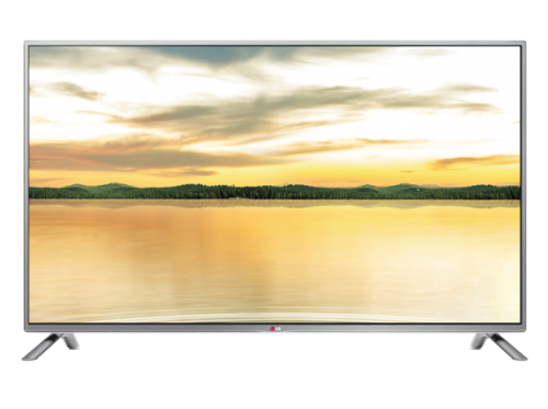 LG 47LB630V LG 47LB630V