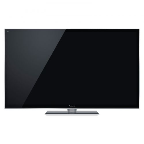 Panasonic TX-P50VT50