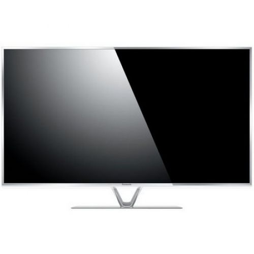 Panasonic TX-L42FT60