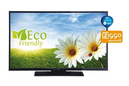 Akai AL3910TBK Akai AL3910TBK